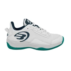 Calzado tenis y pádel Bull padel BUKER JR 25I