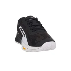 Calzado tenis y pádel Bull padel NEURON VIBRAM 25I