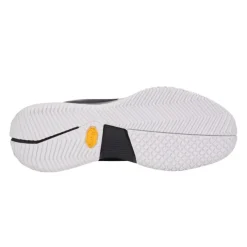 Calzado tenis y pádel Bull padel NEURON VIBRAM 25I