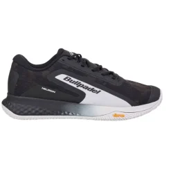 Calzado tenis y pádel Bull padel NEURON VIBRAM 25I