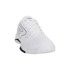 Calzado tenis y pádel Bull padel ICON 25I