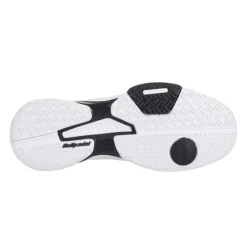 Calzado tenis y pádel Bull padel ICON 25I