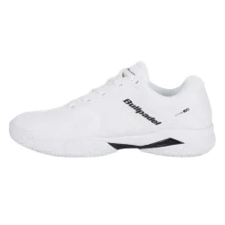 Calzado tenis y pádel Bull padel ICON 25I