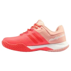 Calzado tenis y pádel Bull padel Zap.Prf Comfort W 24I