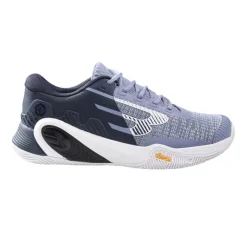 Calzado tenis y pádel Bull padel Vertex Vibram 26V