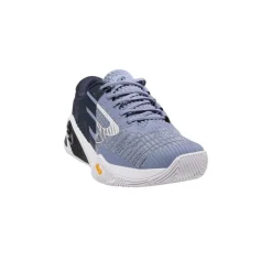 Calzado tenis y pádel Bull padel Vertex Vibram 26V