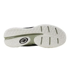 Calzado tenis y pádel Bull padel Premier P2 26V