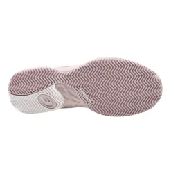 Calzado tenis y pádel Bull padel Indiga W 26V