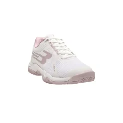 Calzado tenis y pádel Bull padel Indiga W 26V