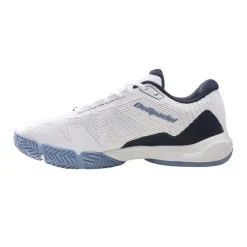 Calzado tenis y pádel Bull padel Hybrid Fly 26V