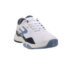 Calzado tenis y pádel Bull padel Hybrid Fly 26V