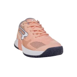 Calzado tenis y pádel Bull padel NEXT 25I