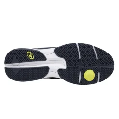 Calzado tenis y pádel Bull padel Hybrid Fly 25V