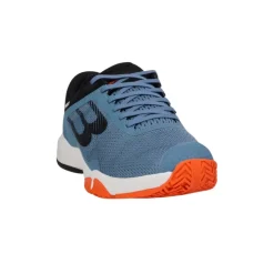 Calzado tenis y pádel Bull padel HYBRID FLY 25I