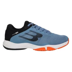 Calzado tenis y pádel Bull padel HYBRID FLY 25I