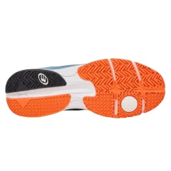 Calzado tenis y pádel Bull padel HYBRID FLY 25I