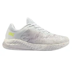 Calzado tenis y pádel Bull padel Zap.Ionic 24I