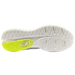 Calzado tenis y pádel Bull padel Zap.Ionic 24I