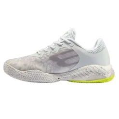 Calzado tenis y pádel Bull padel Zap.Ionic 24I