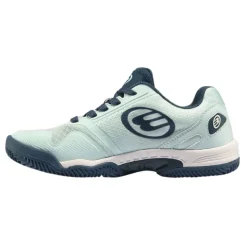 Calzado tenis y pádel Bull padel Zap.Beker W 24I