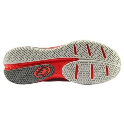 Calzado tenis y pádel Bull padel Zap.Ionic 24V
