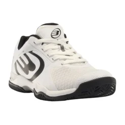 Calzado tenis y pádel Bull padel Next W 25V