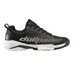 Calzado tenis y pádel Bull padel Zap Prf Hybrid 24V