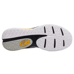 Calzado tenis y pádel Bull padel Ionic 25V