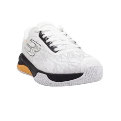 Calzado tenis y pádel Bull padel Ionic 25V