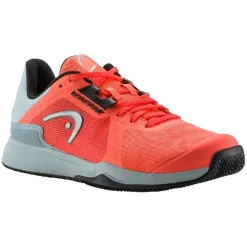 Calzado tenis y pádel Head Sprint Team 3.5 Clay Men