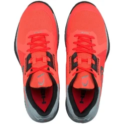 Calzado tenis y pádel Head Sprint Team 3.5 Clay Men