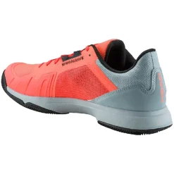 Calzado tenis y pádel Head Sprint Team 3.5 Clay Men