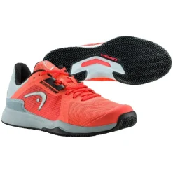 Calzado tenis y pádel Head Sprint Team 3.5 Clay Men