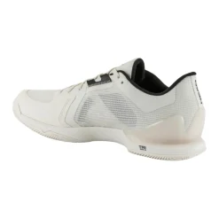 Calzado tenis y pádel Head Sprint Pro 3.5 Clay Men