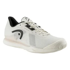 Calzado tenis y pádel Head Sprint Pro 3.5 Clay Men