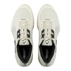 Calzado tenis y pádel Head Sprint Pro 3.5 Clay Men