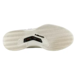 Calzado tenis y pádel Head Sprint Pro 3.5 Clay Men