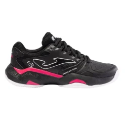 Calzado tenis y pádel Joma Master 1000 Lady