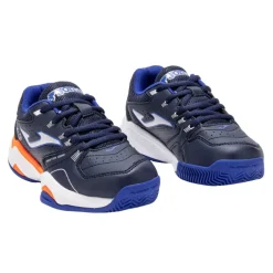 Calzado tenis y pádel Joma Master 1000 JR