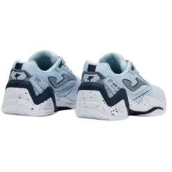 Calzado tenis y pádel Joma Set Lady