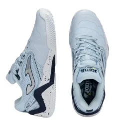Calzado tenis y pádel Joma Set Lady