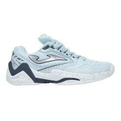 Calzado tenis y pádel Joma Set Lady