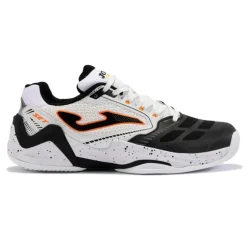 Calzado tenis y pádel Joma Set Men 2432