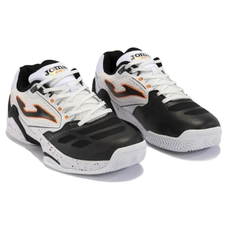 Calzado tenis y pádel Joma Set Men 2432