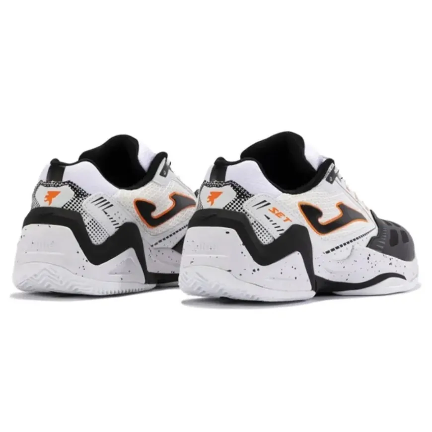 Calzado tenis y pádel Joma Set Men 2432