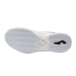 Calzado tenis y pádel Joma T.Master 1000 Men 2202 Blanco