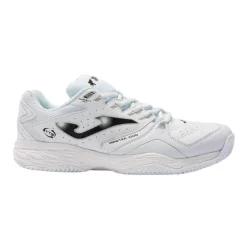 Calzado tenis y pádel Joma T.Master 1000 Men 2202 Blanco
