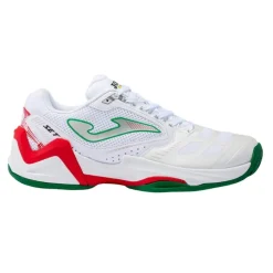 Calzado tenis y pádel Joma T.Set