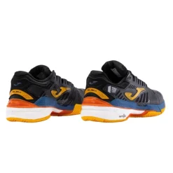 Calzado tenis y pádel Joma T.Slam