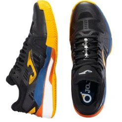 Calzado tenis y pádel Joma T.Slam